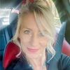 gilda_thompson